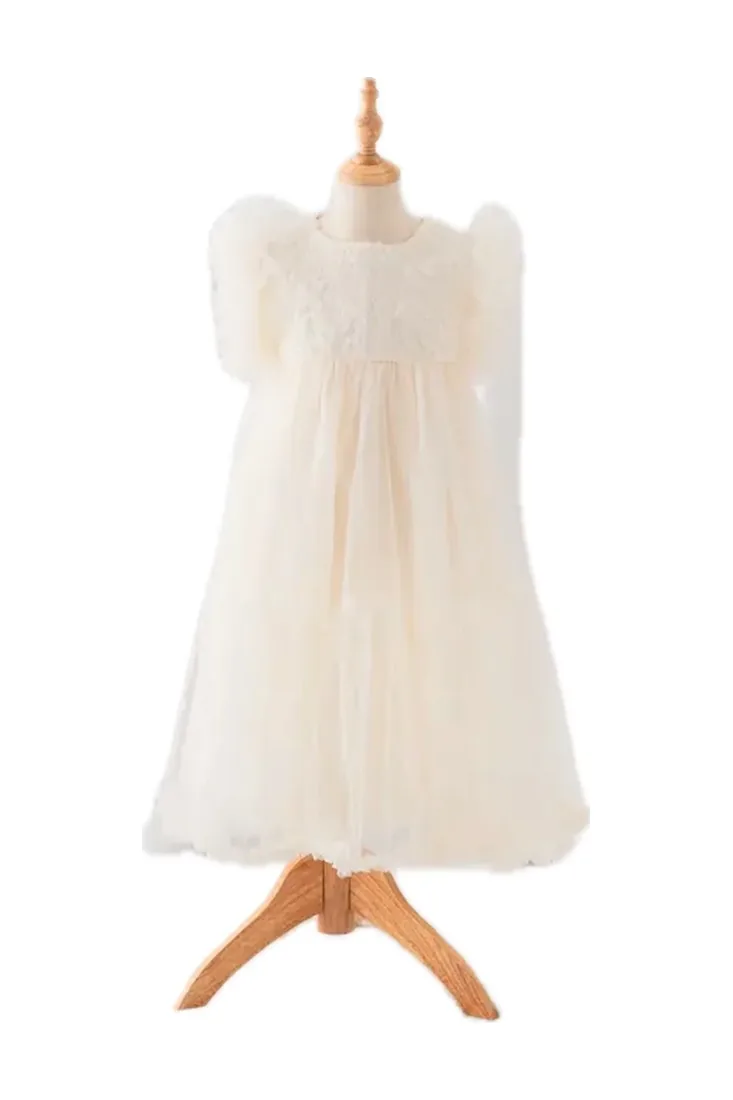 女の子 150cm 衣装 1
