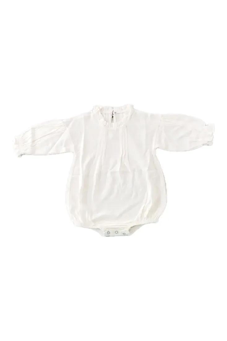 男の子 50〜60cm 衣装 1