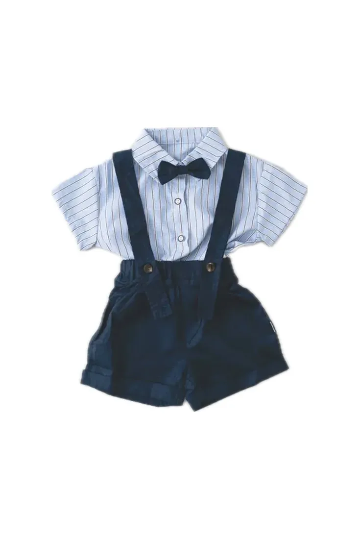 男の子 70cm 衣装 1
