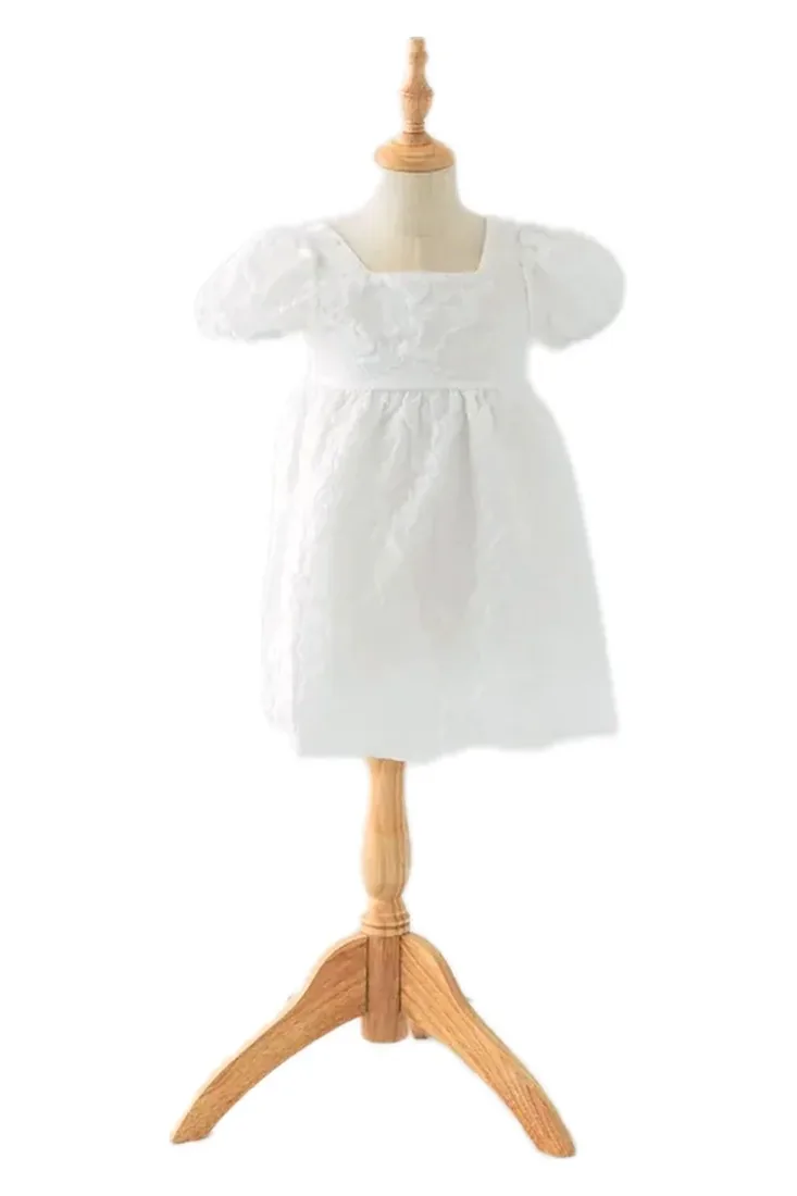 女の子 110cm 衣装 1