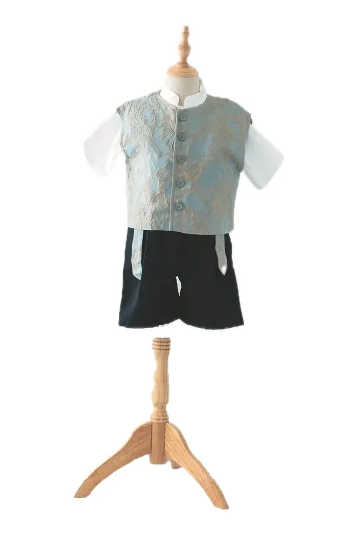 男の子 110cm 衣装 2