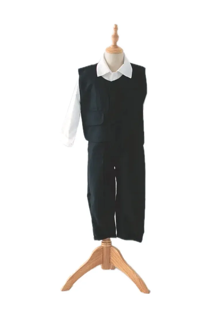 男の子 110cm 衣装 4