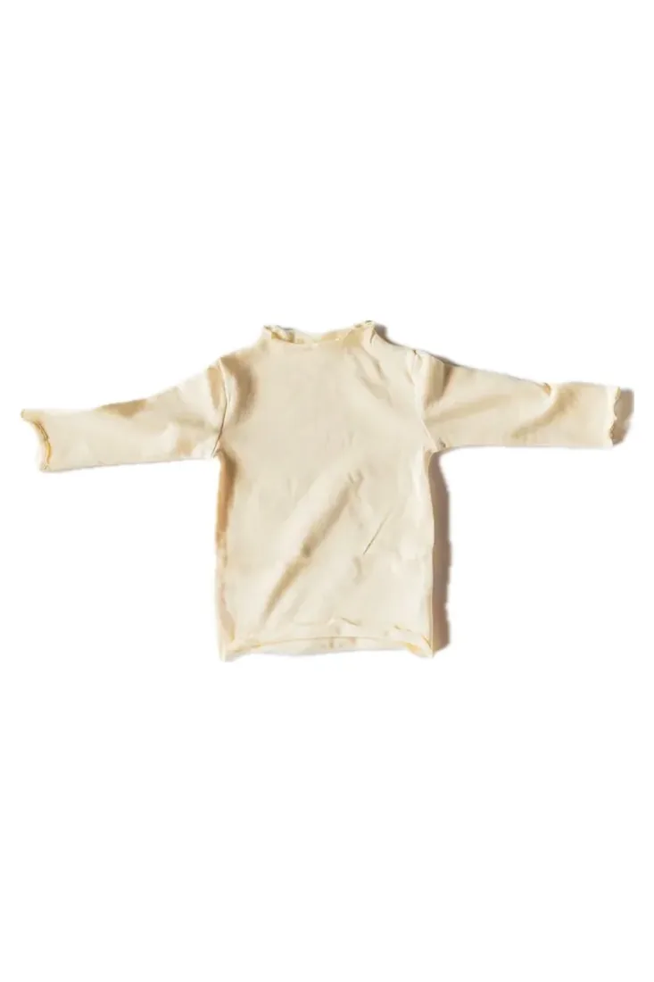 女の子（50 ~ 60cm） コーディネートアイテム 衣装 1