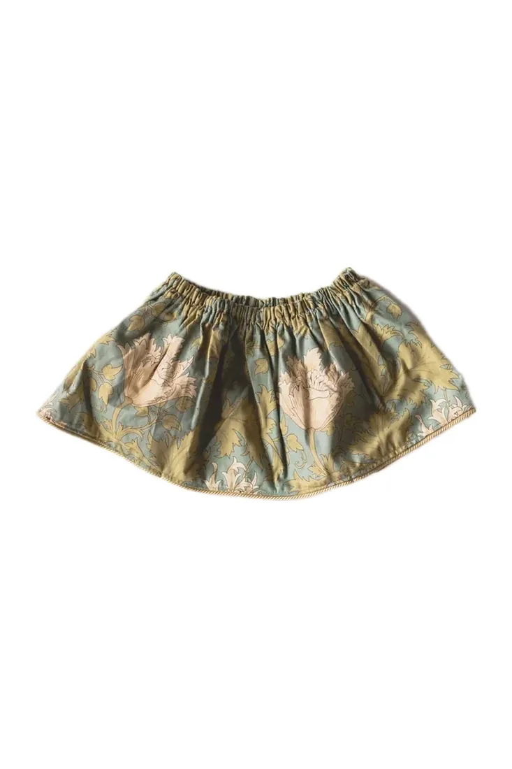 女の子 （80cm ） コーディネートアイテム 衣装 1