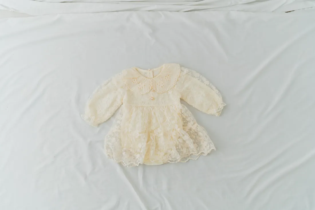 70cm 女の子 衣装 2