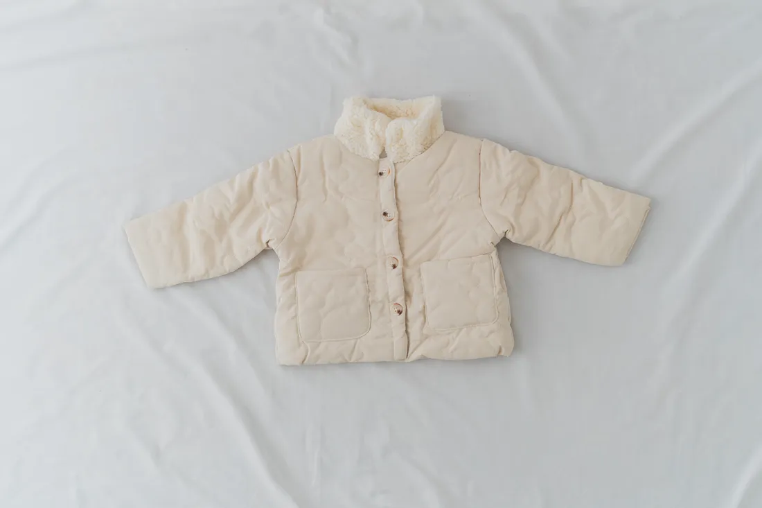 80cm 男の子 衣装 3