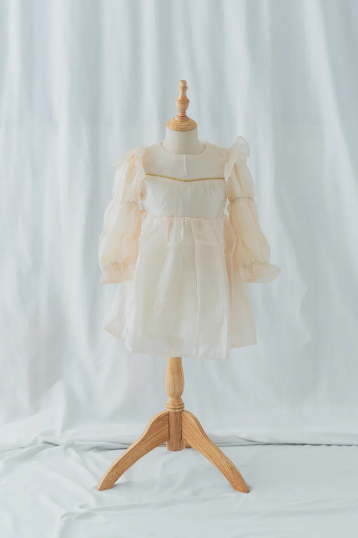 100cm 女の子 衣装 2