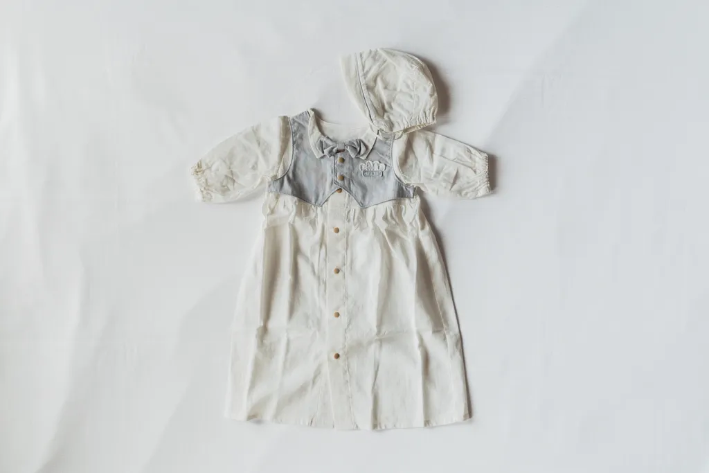 男の子（50 ~ 60cm） 衣装 2