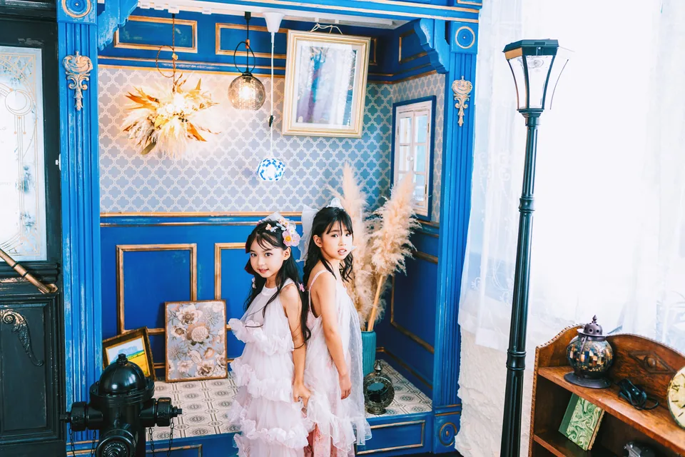 BOUTIQUE HIKARINO（8）