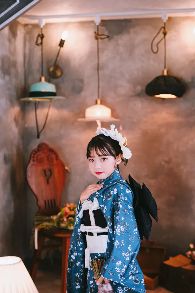 HAT WORKS（17）