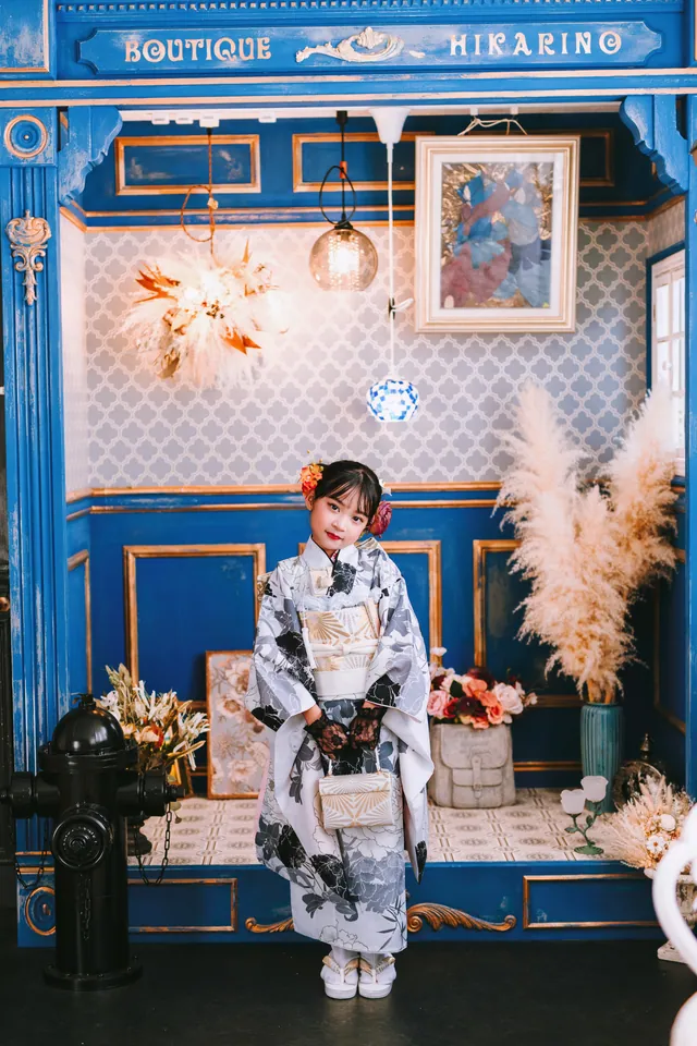 BOUTIQUE HIKARINO（20）