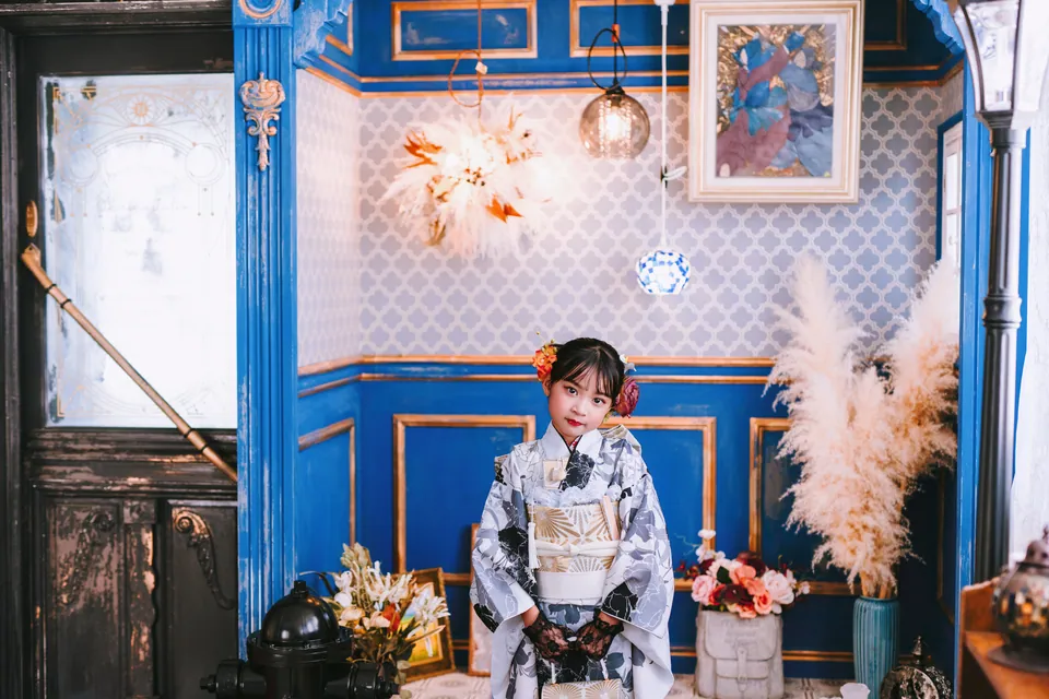 BOUTIQUE HIKARINO（18）