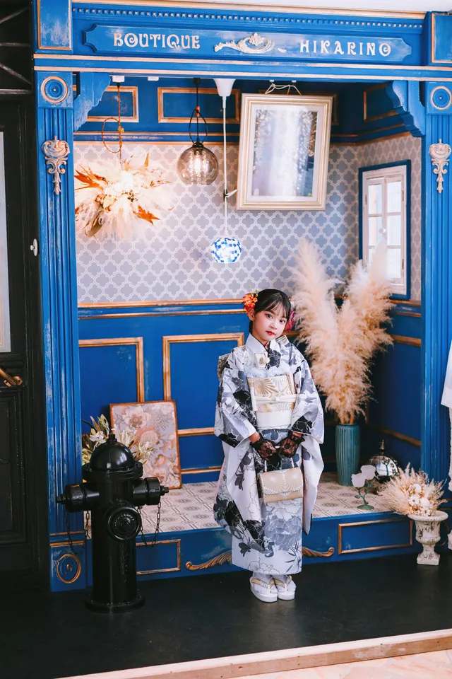 BOUTIQUE HIKARINO（21）