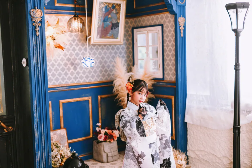 BOUTIQUE HIKARINO（19）